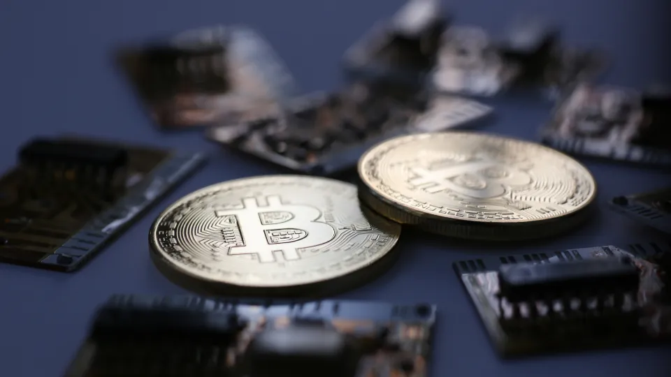 crypto-dark-web.png