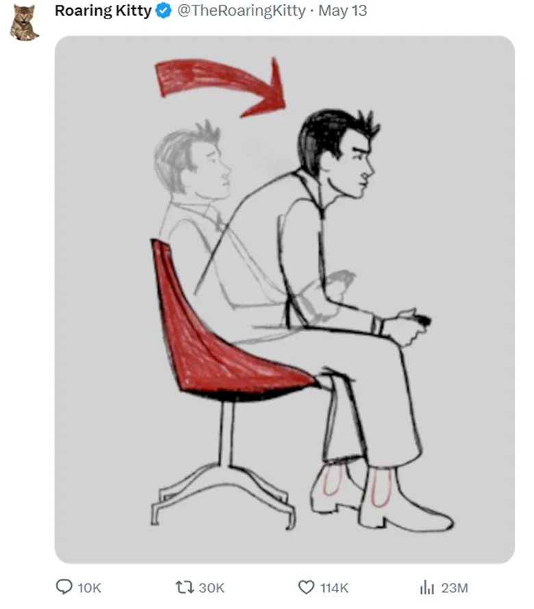 14223.png 14223.png