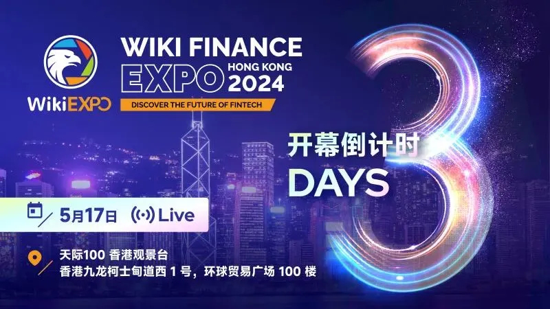 图片38.png 图片38.png