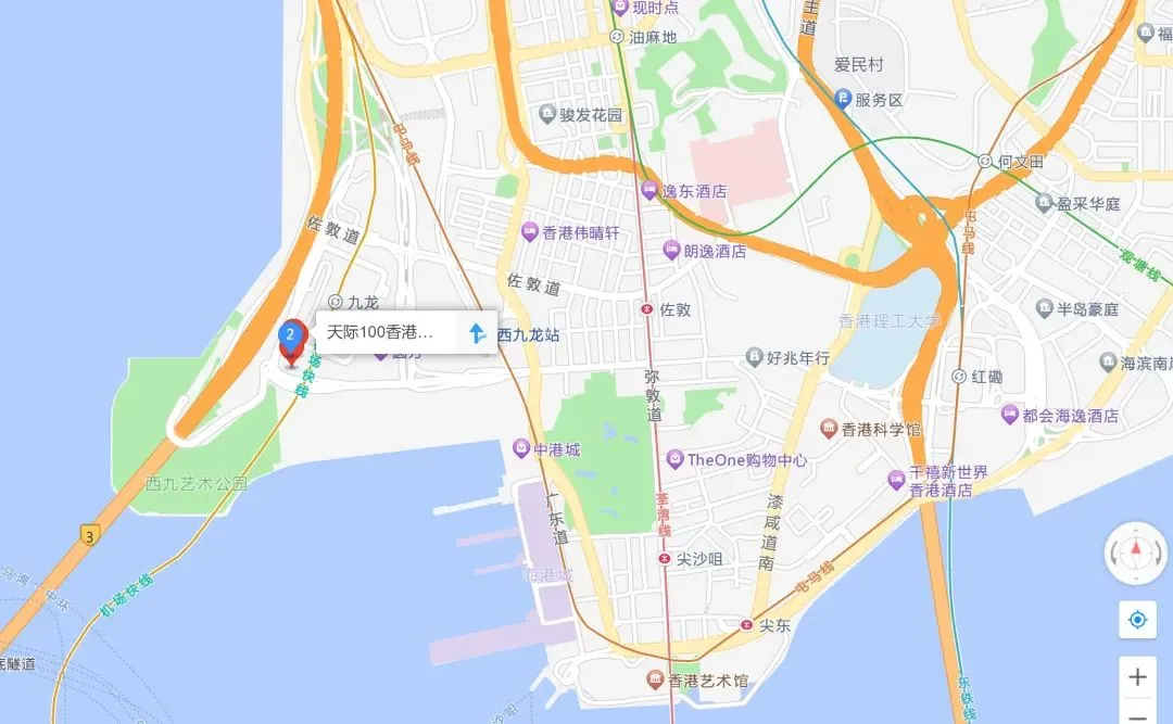 图片39.png 图片39.png