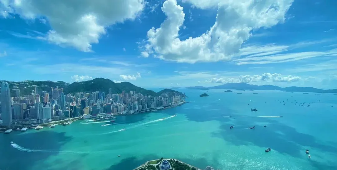 图片41.png 图片41.png
