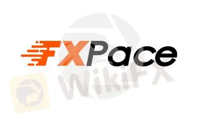 FX Paceの概要