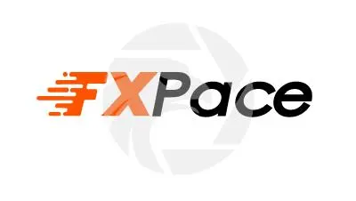Overview of FX Pace