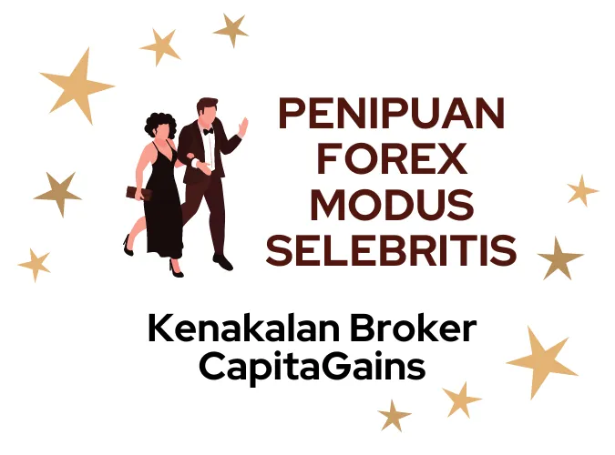 broker-capitagains-lakukan-penipuan-forex-medsos-online-dengan-modus-selebriti-palsu.png broker-capitagains-lakukan-penipuan-forex-medsos-online-dengan-modus-selebriti-palsu.png