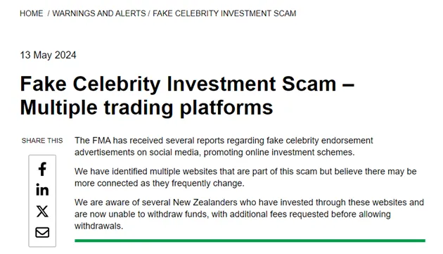 regulator-fma-selandia-baru-cekal-platform-penipuan-trading-online-2024.png regulator-fma-selandia-baru-cekal-platform-penipuan-trading-online-2024.png