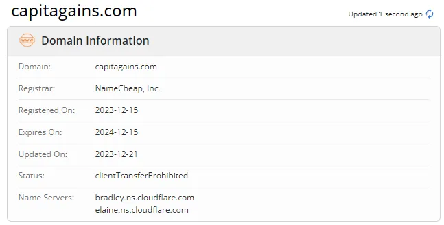 situs-web-broker-forex-scam-yang-masih-seumur-jagung.png situs-web-broker-forex-scam-yang-masih-seumur-jagung.png