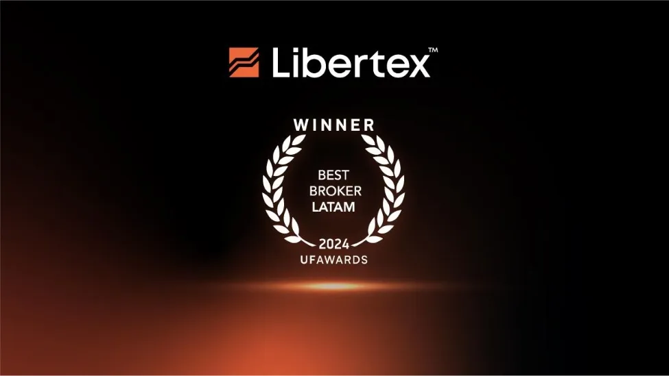 libertex-ndp.jpg libertex-ndp.jpg