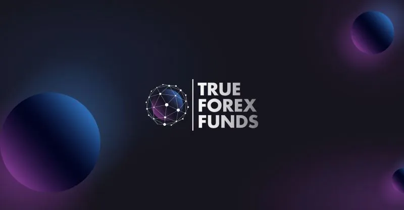 true-forex-funds.jpeg