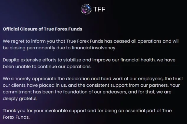 pengumuman-true-forex-funds.png pengumuman-true-forex-funds.png