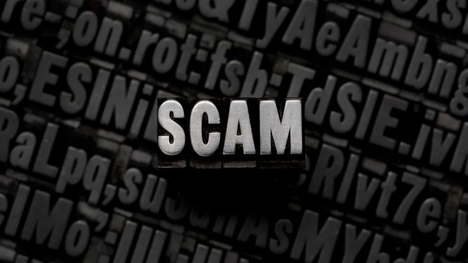 scam.png