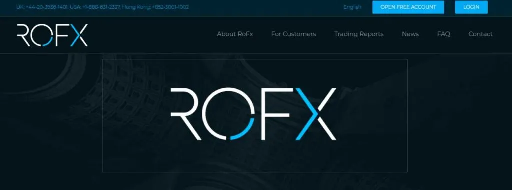 rofx-review-1024x380.jpg