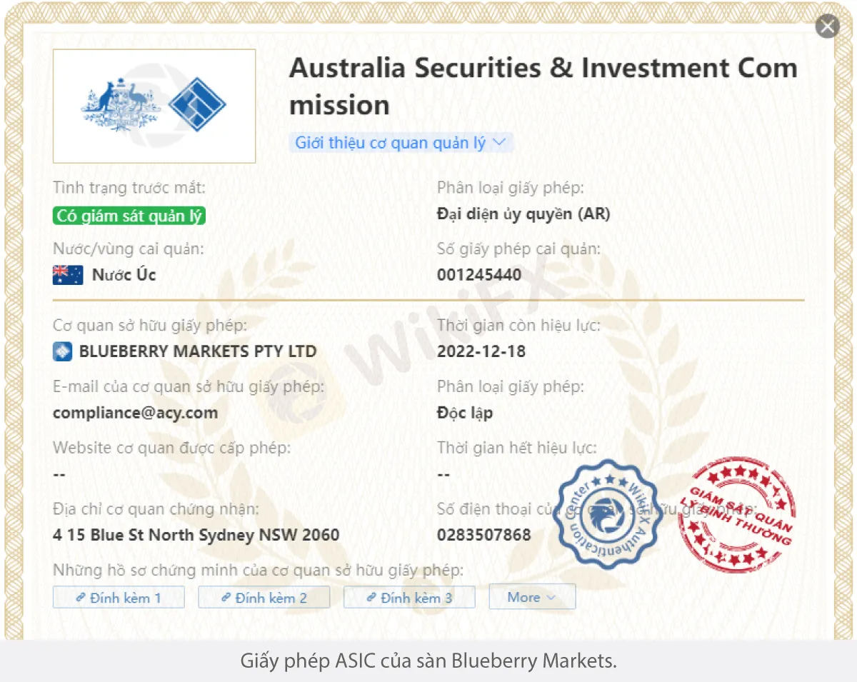 Broker-review---May-15-2.jpg