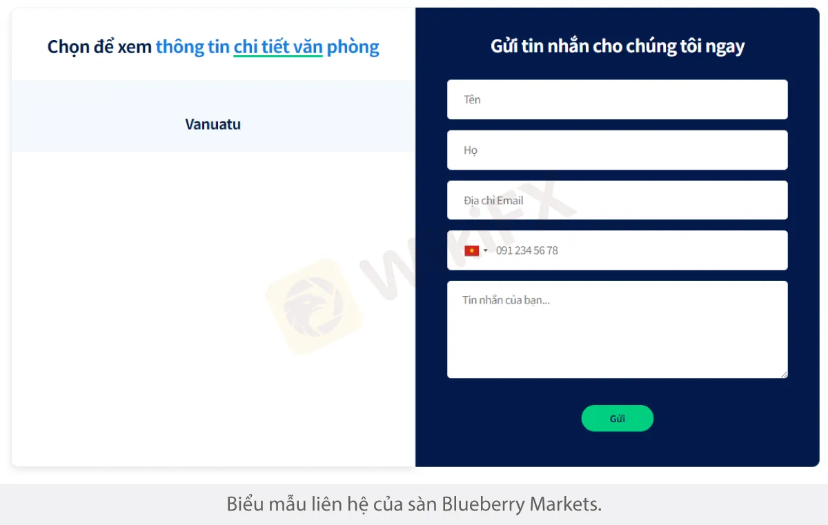 Broker-review---May-15-4.jpg