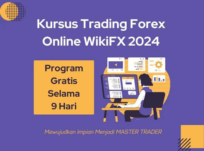 ikuti-segera-kursus-trading-forex-online-wikifx-gratis-2024.png ikuti-segera-kursus-trading-forex-online-wikifx-gratis-2024.png