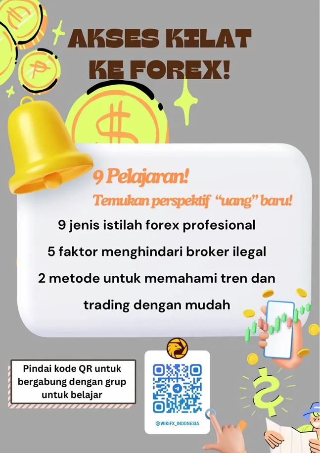 materi-pelatihan-foreign-exchange-trading-lessons.jpg materi-pelatihan-foreign-exchange-trading-lessons.jpg
