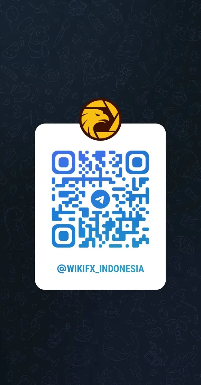 2d-matrix-barcode-kanal-telegram-wikifx.jpg 2d-matrix-barcode-kanal-telegram-wikifx.jpg