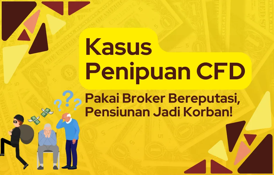 kasus-penipuan-cfd-pakai-broker-bereputasi.png kasus-penipuan-cfd-pakai-broker-bereputasi.png