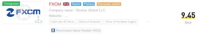 fxcmwikifx.png