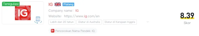 igwikifx.png