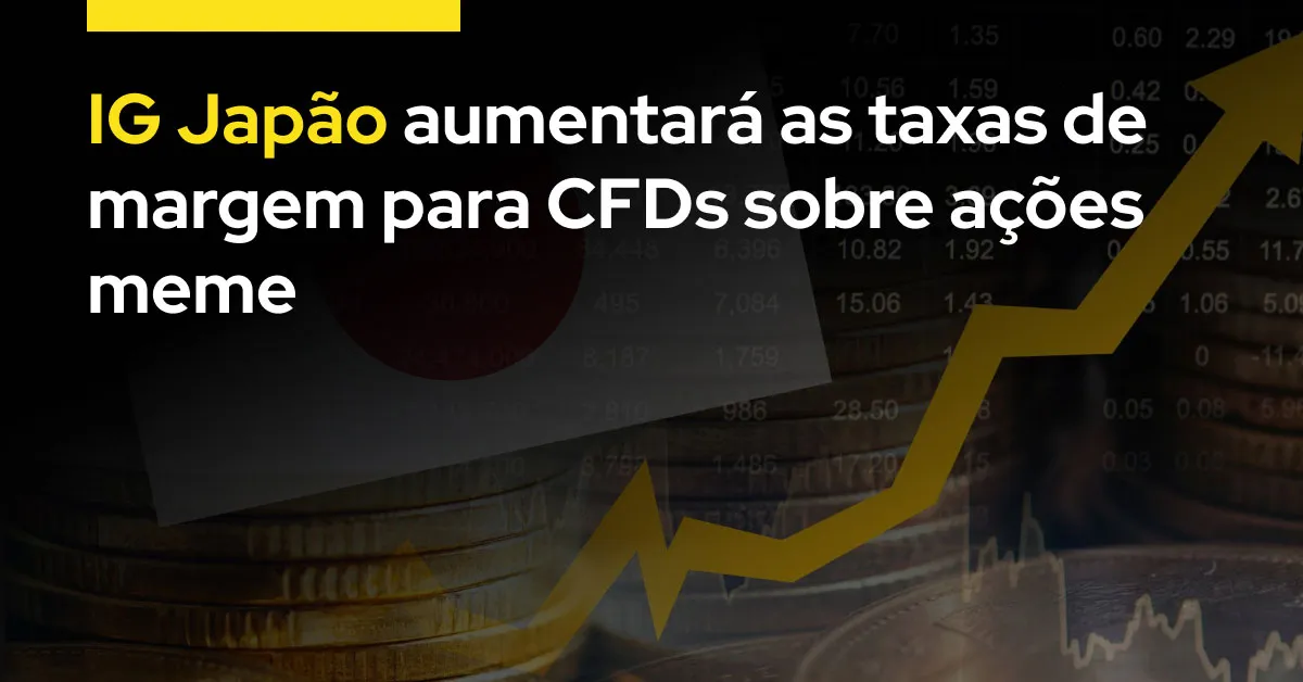 IG Japao.jpg IG Japao.jpg