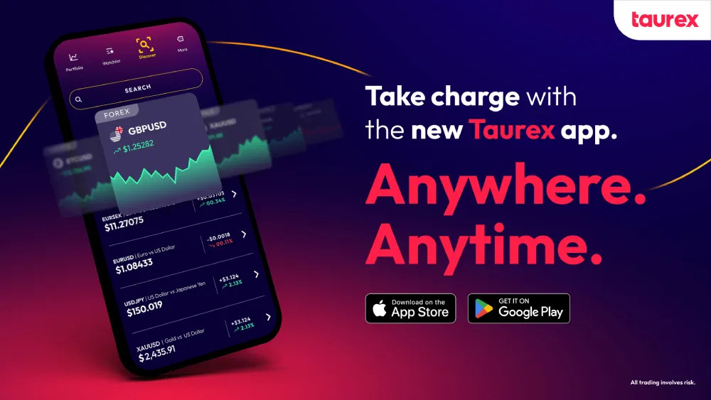 TAU240411_App-Launch-PR-visual_1920x1080-1.png