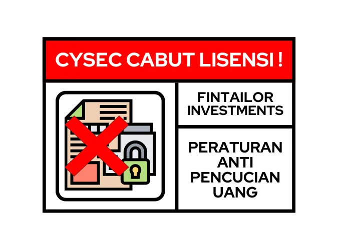 cysec-resmi-umumkan-pencabutan-lisensi-broker-forex-fintailor-investments-ltd.png cysec-resmi-umumkan-pencabutan-lisensi-broker-forex-fintailor-investments-ltd.png