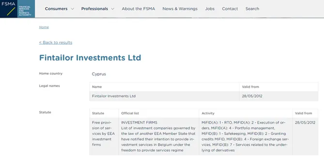 data-platform-fintailor-ltd-di-situs-web-fsma-belgia.png data-platform-fintailor-ltd-di-situs-web-fsma-belgia.png