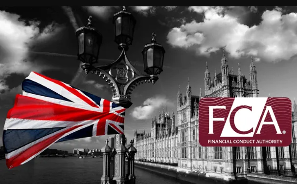 Financial-Conduct-Authority-UK.png Financial-Conduct-Authority-UK.png