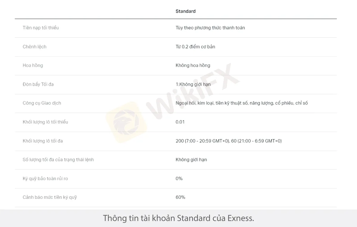 Broker-Ranking---May-16-2.jpg
