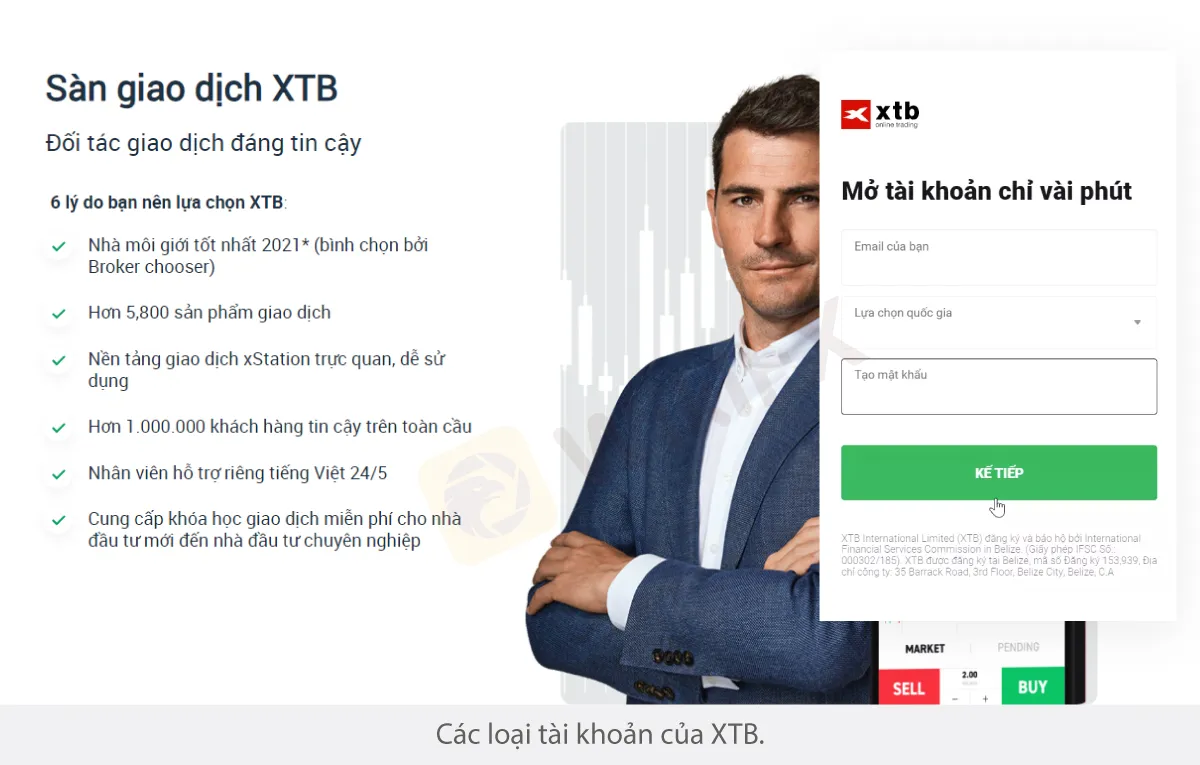 Broker-Ranking---May-16-3.jpg