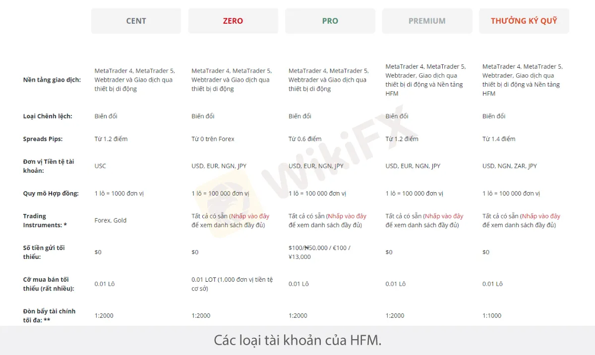 Broker-Ranking---May-16-4.jpg