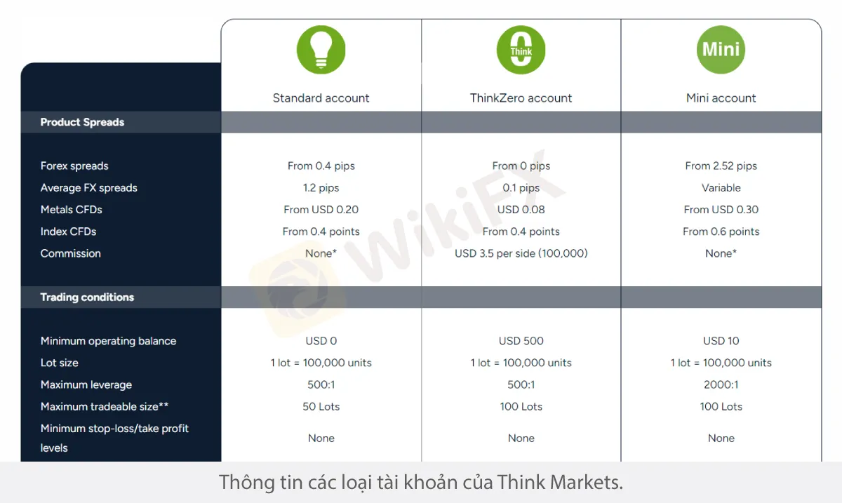 Broker-Ranking---May-16-5.jpg