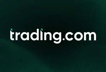 trading-com-promo.jpg