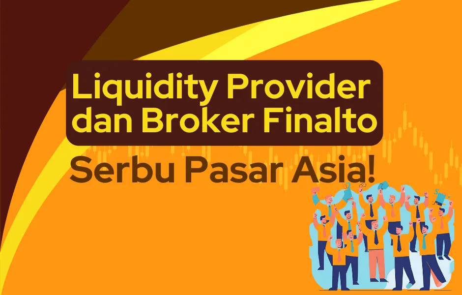 liquidity-provider-dan-broker-finalto.png liquidity-provider-dan-broker-finalto.png