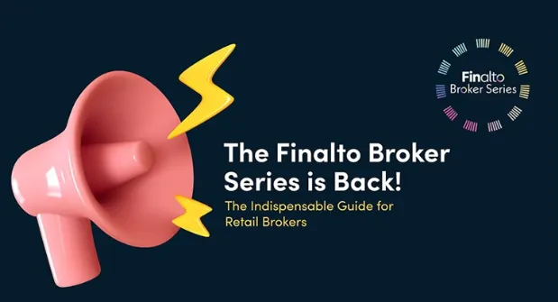 finalto-broker-series.png finalto-broker-series.png