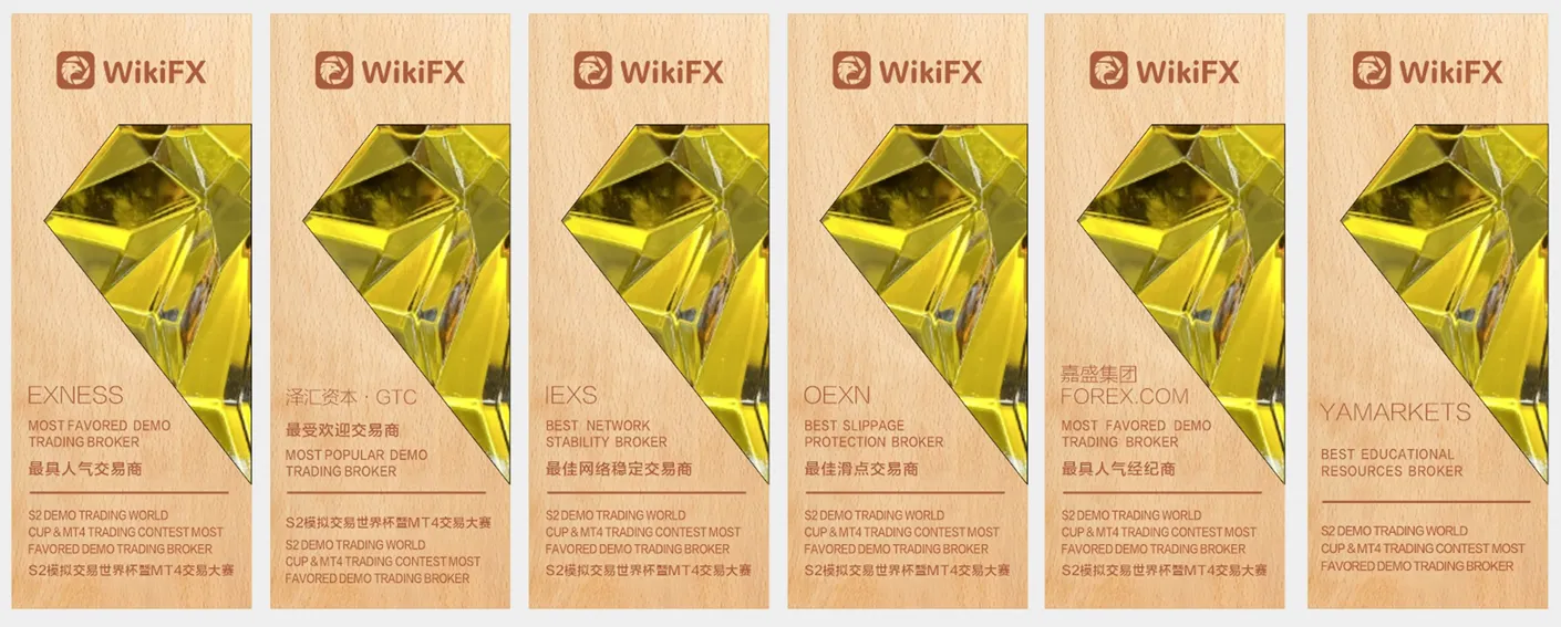 image.png image.png