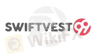 ภาพรวมของ Swiftvest99