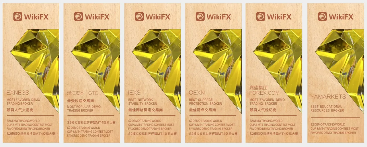 4.png