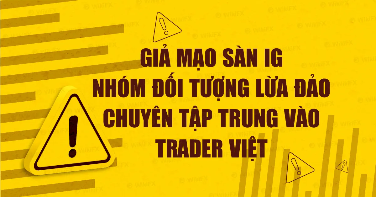 Scam---May-17-1.jpg Scam---May-17-1.jpg