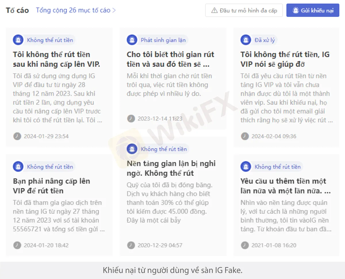 Scam---May-17-2.jpg Scam---May-17-2.jpg