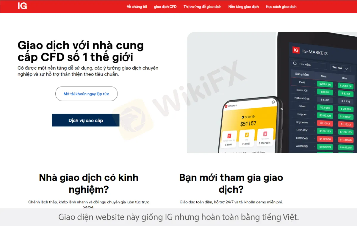 Scam---May-17-4.jpg Scam---May-17-4.jpg