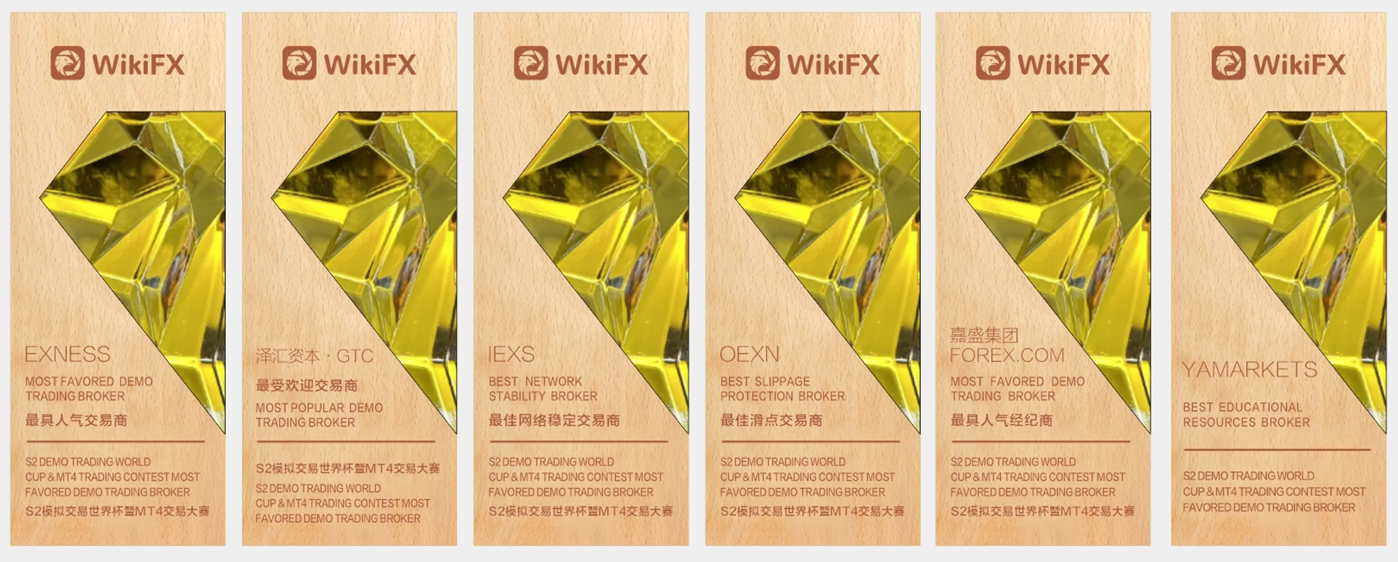 1715935443700.png 1715935443700.png