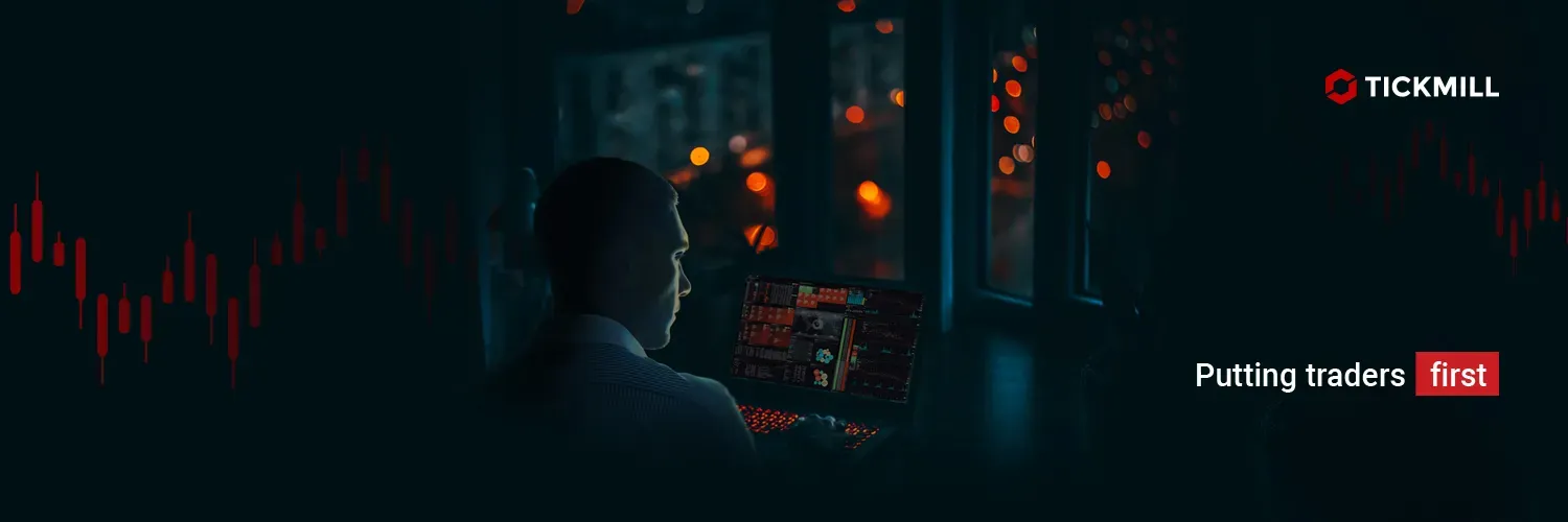 1500x500.png