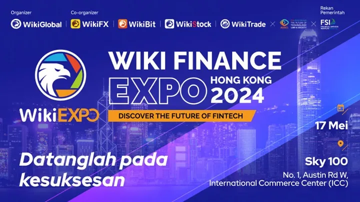 kesuksesan-acara-teknologi-keuangan-wiki-finance-expo-hong-kong-2024.jpg kesuksesan-acara-teknologi-keuangan-wiki-finance-expo-hong-kong-2024.jpg