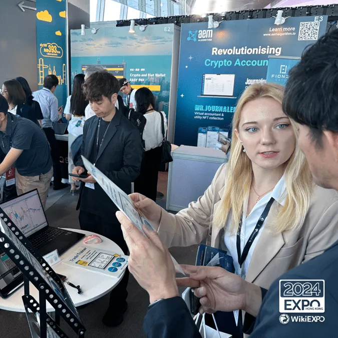 wikifx-hongkong-finance-exhibition-2024.png wikifx-hongkong-finance-exhibition-2024.png