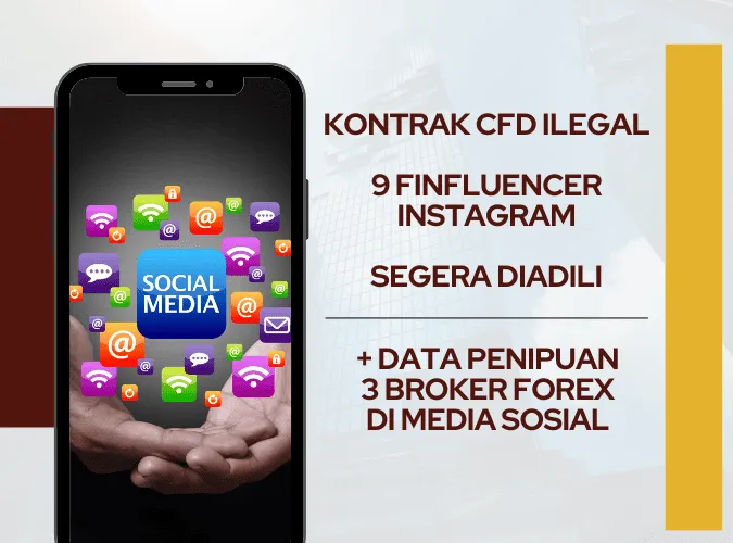 sembilan-finfluencer-instagram-akan-diadili-terkait-kasus-kontrak-cfd-ilegal.png sembilan-finfluencer-instagram-akan-diadili-terkait-kasus-kontrak-cfd-ilegal.png
