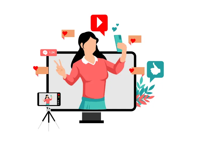 boker-forex-penipu-sering-menggunakan-selebgram-di-media-sosial.png boker-forex-penipu-sering-menggunakan-selebgram-di-media-sosial.png