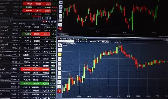 Market Instruments