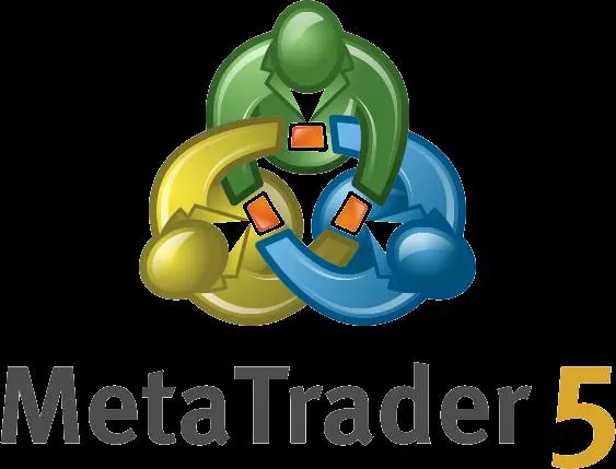Trading Platform