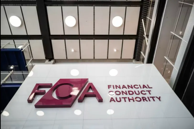 fca (1).png